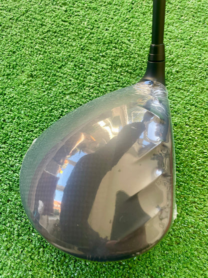 Ping G440 K Driver 9 Degree Stiff Flex Right Handed Mens Golf Club