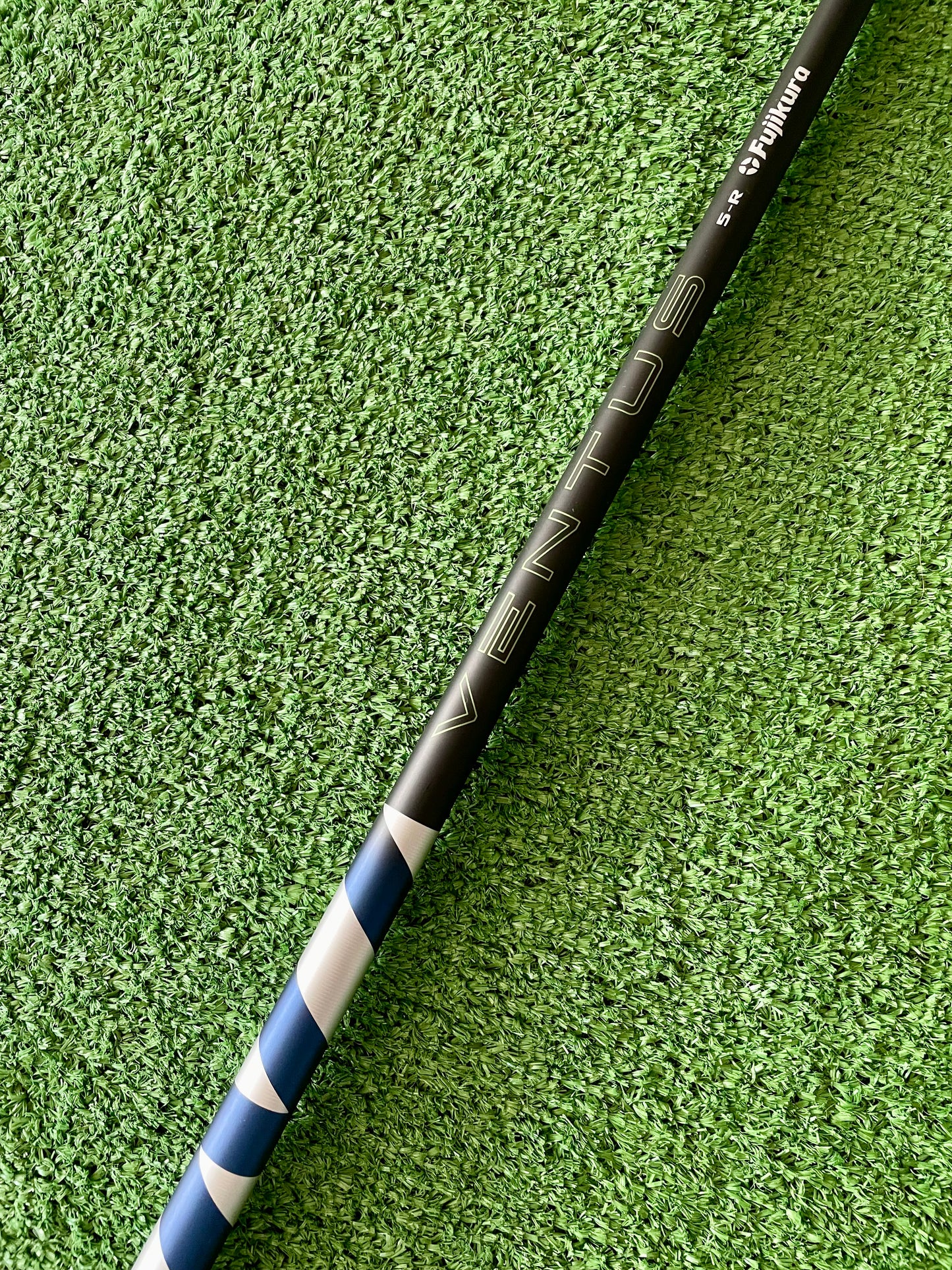 Taylormade Qi35 Driver 10.5 Degree Regular Flex Right Handed Mens Golf Club