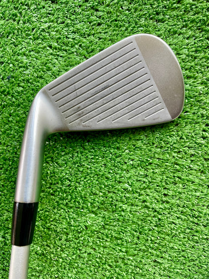 Mizuno Pro S3 Irons 5-PW Stiff Flex Right Handed Mens Golf Clubs