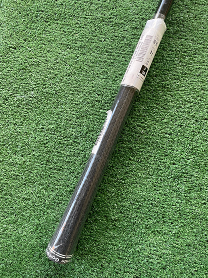 Srixon ZX Mk 2 Utility Iron / 4i / Stiff / RH / Mens