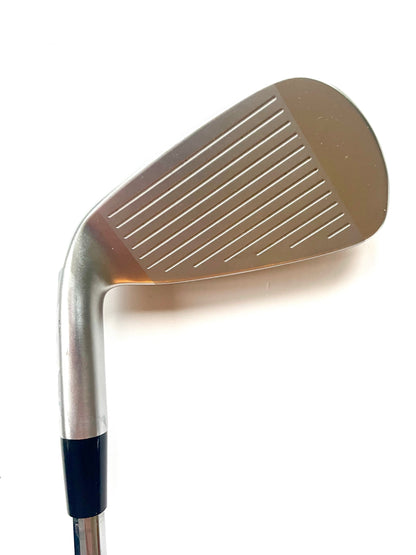 Mizuno JPX925 Hot Metal Pro Irons 5-PW Stiff Flex Right Handed Mens Golf Clubs