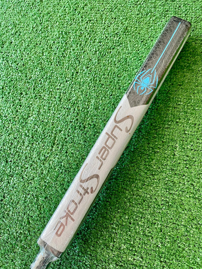Taylormade Spider Tour V Putter 34" Mens Golf Club