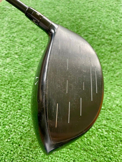 Srixon Z785 Driver 10 Degree Regular Flex Right Handed Mens Golf Club