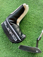 Cobra Grandsport 35 3D Printed Putter 34" Right Handed Mens Golf Club