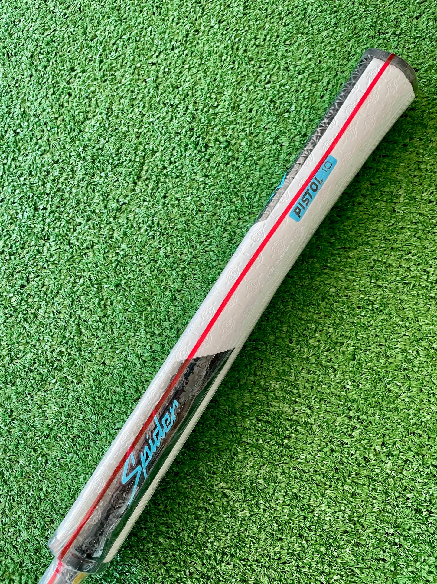 Taylormade Spider Tour F Putter 34" Mens Golf Club