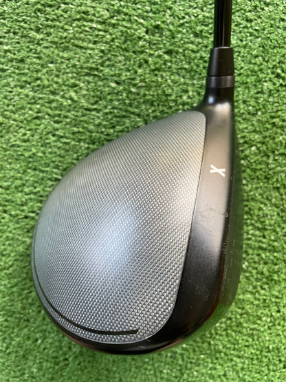 PXG 0311 Gen 5 Driver 10.5 Degree Stiff Flex Right Handed Mens Golf Club