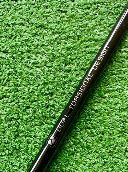 Srixon ZXi LS Driver 9 Degree Stiff Flex Right Handed Mens Golf Club