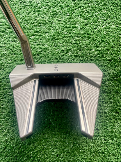 Scotty Cameron Phantom 7.5 Putter 34" Mens Golf Club