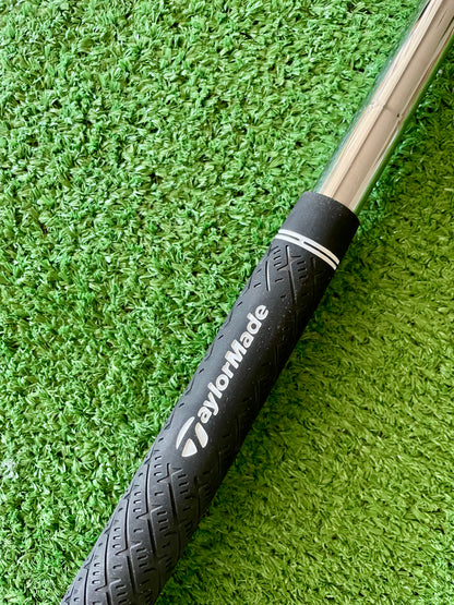 Taylormade MG5 Gap Wedge 48 09 SB Wedge Flex Right Handed Mens Golf Club