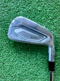 Srixon ZXiR Irons 5-PW Regular Flex Right Handed Mens Golf Clubs