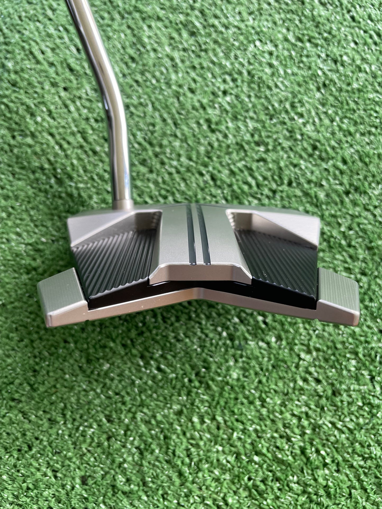 Scotty Cameron Phantom 11.5 Putter 33" Right Handed Mens Golf Club