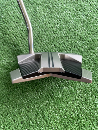 Scotty Cameron Phantom 11.5 Putter 33" Right Handed Mens Golf Club