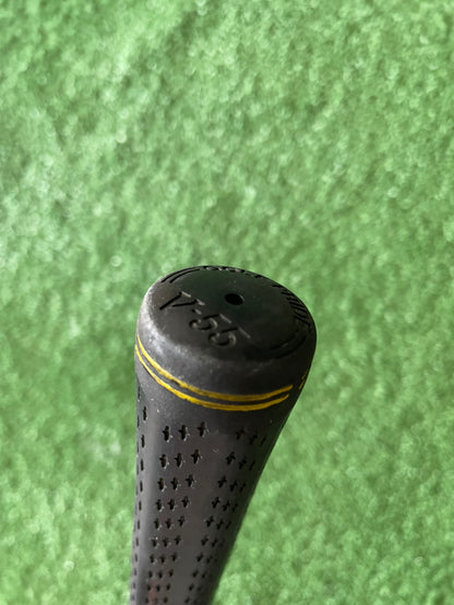 Cobra Baffler Hybrid 3 Rescue Regular Flex Right Handed Mens Golf Club