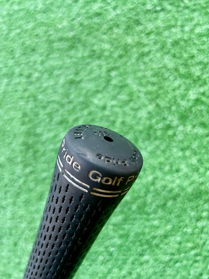 Ping G Series Fairway 3 Wood Senior Flex Right Handed Mens Golf Club