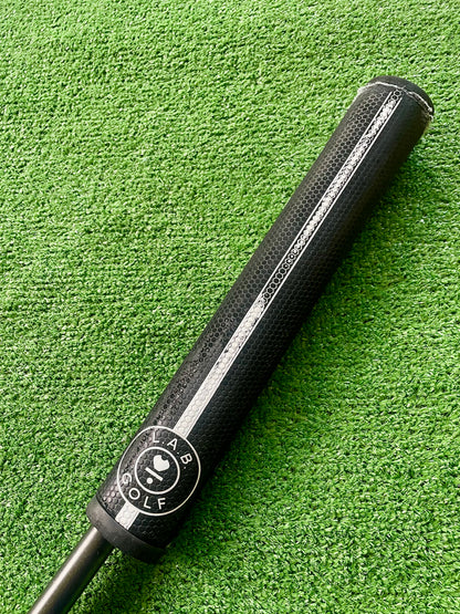 Lab DF2.1 Putter 35" 70 Degree Lie Angle Mens Golf Club