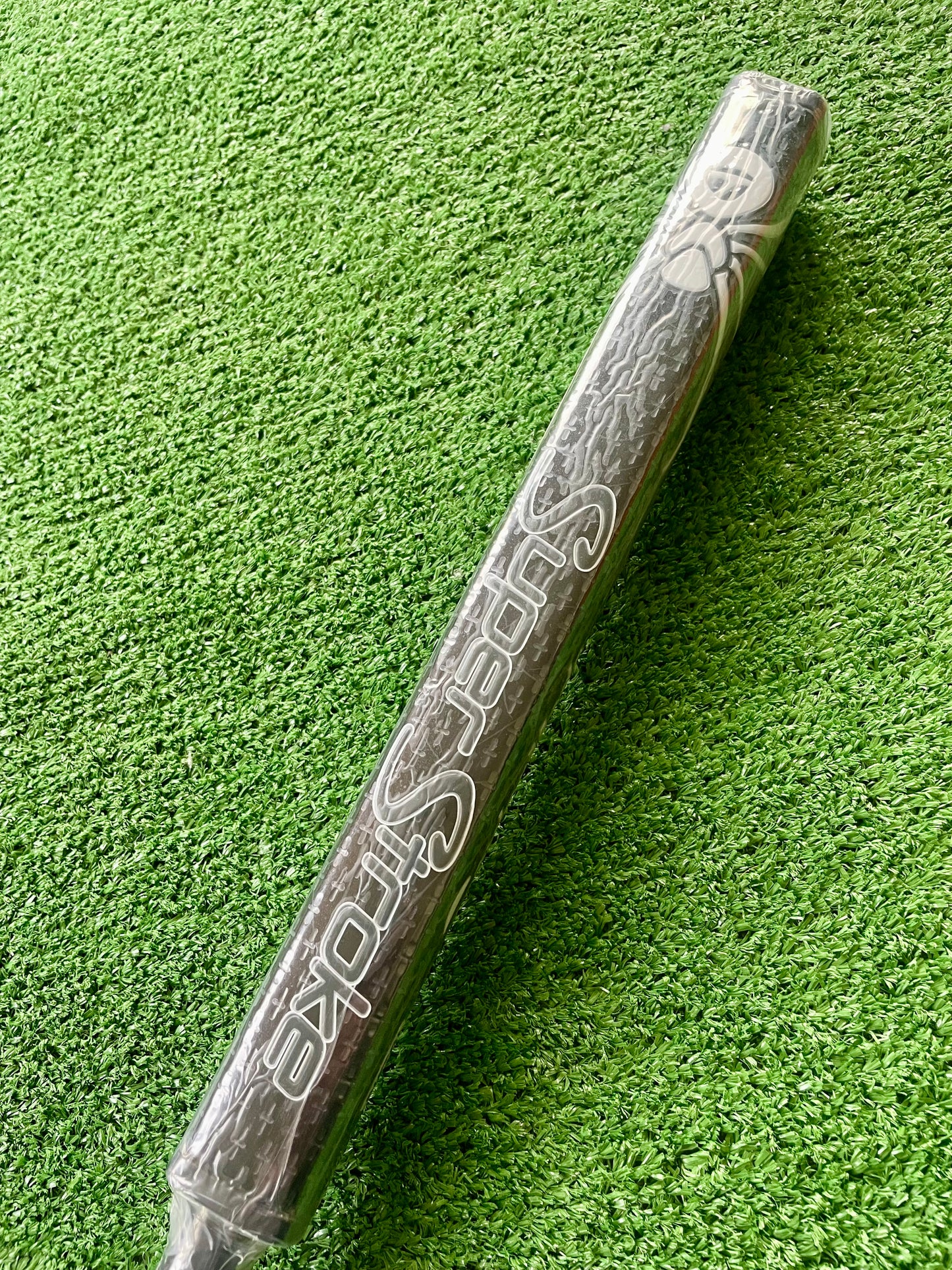 Taylormade Spider Tour T3 Putter 33" Mens Golf Club