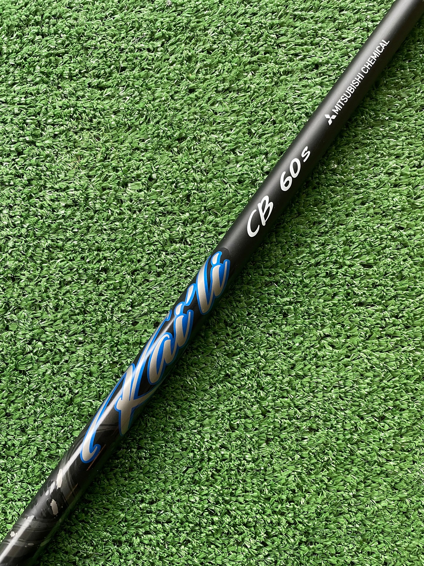 Taylormade Qi35 LS Driver 10.5 Degree Stiff Flex Right Handed Mens Golf Club