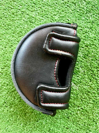 Wilson Infinite South Side Putter 34" Right Handed Mens Golf Club