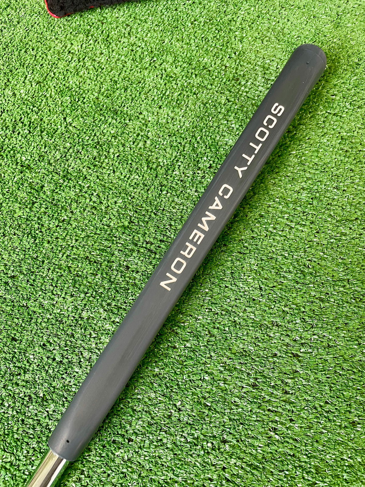 Scotty Cameron Special Select Newport 2 Putter 34" Mens Golf Club