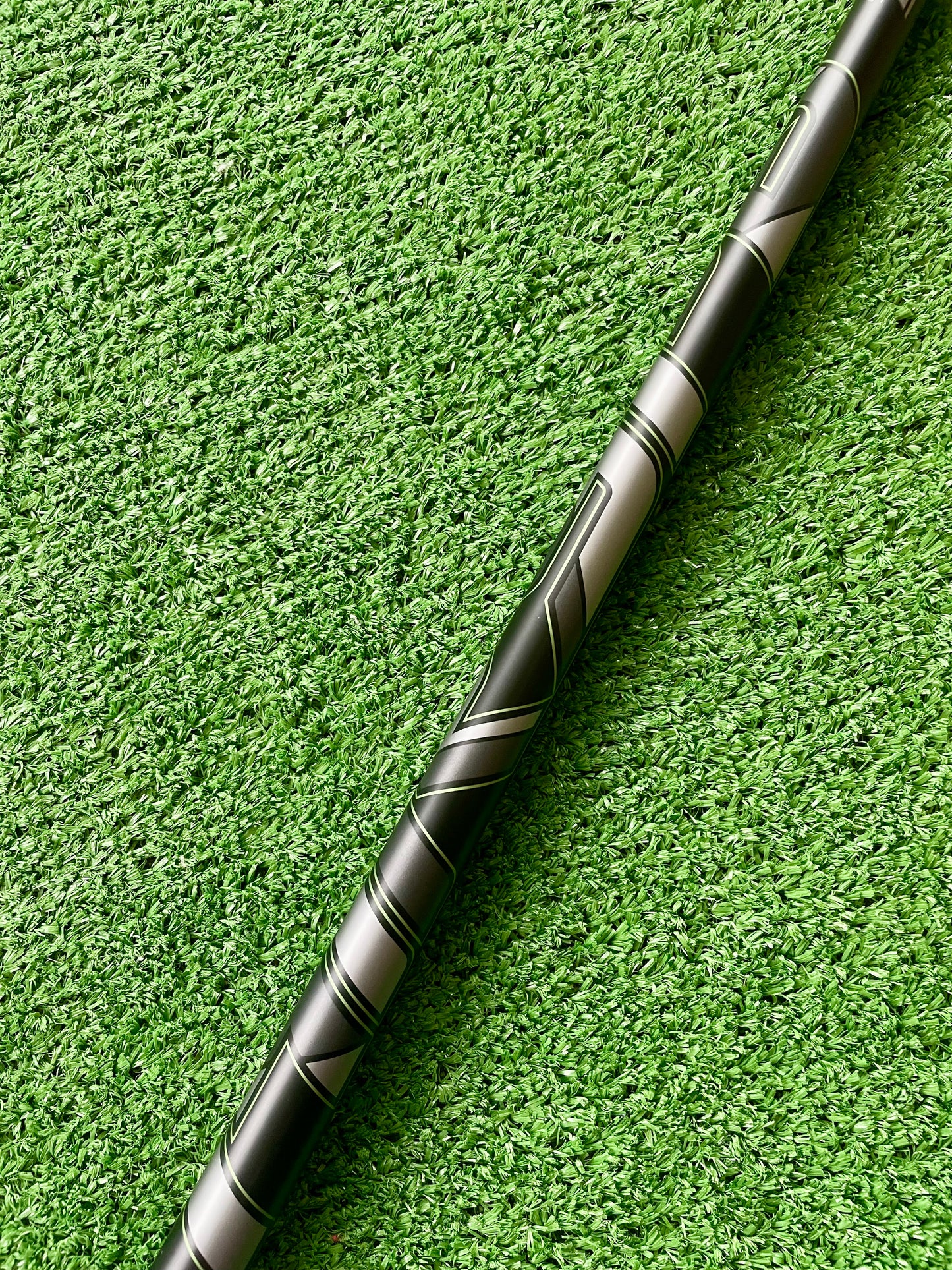 Taylormade Qi35 Max Hybrid 4 Rescue Regular Flex Right Handed Mens Golf Club