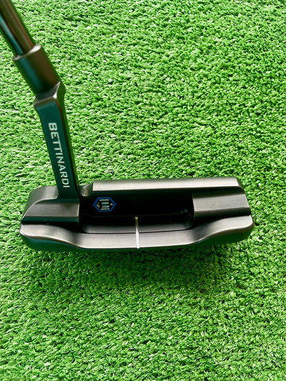 Bettinardi BB-1 Putter 35" Mens Golf Club