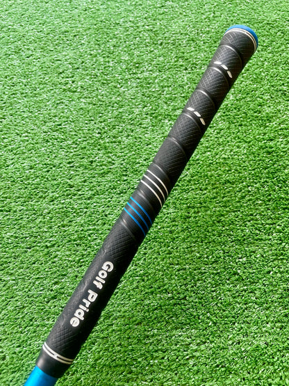 Ping G440 Max 9 Wood Regular Flex Right Handed Mens Golf Club