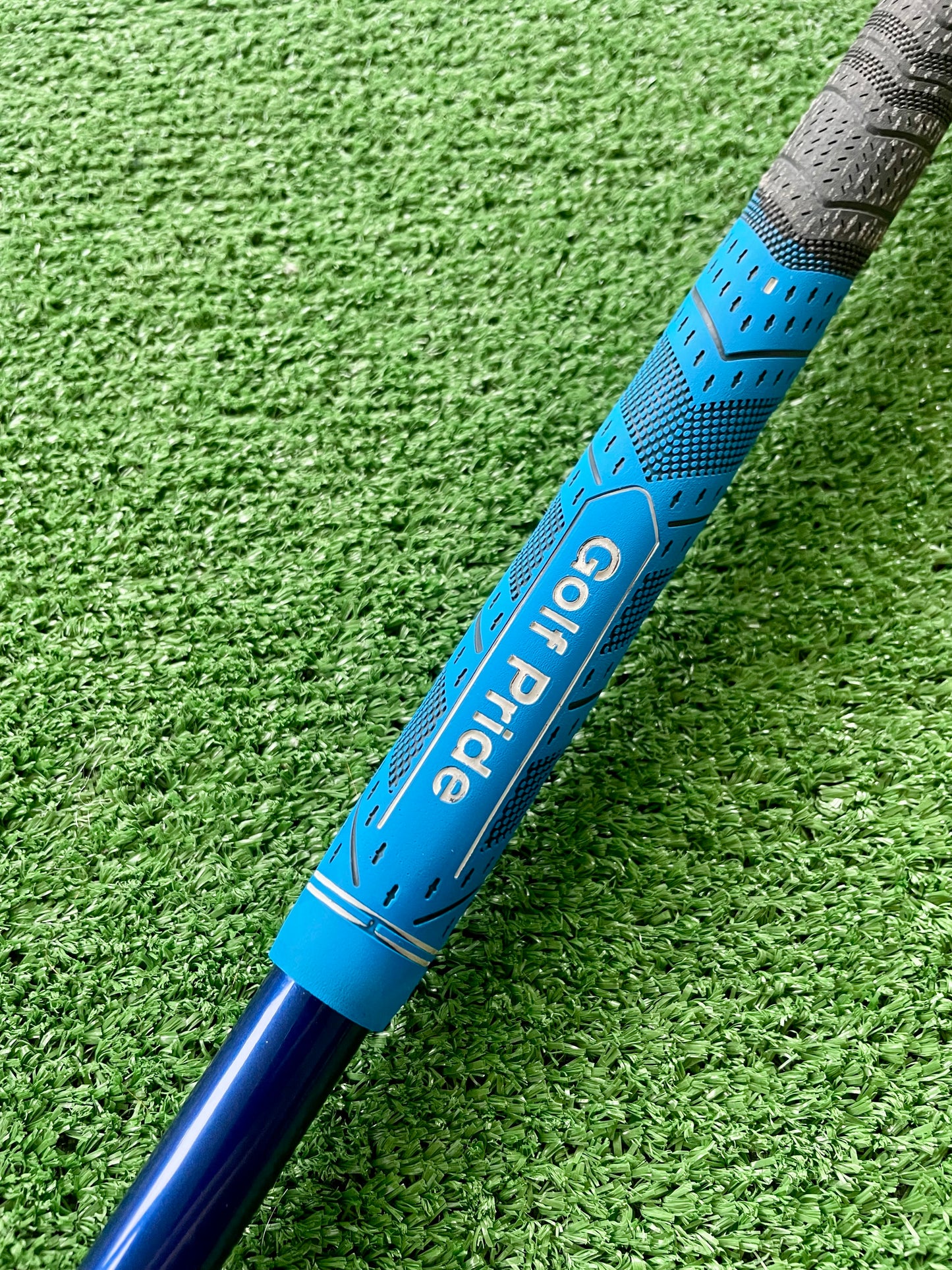 Mizuno MX560 Driver 10.5 Degree Regular Flex Right Handed Mens Golf Club