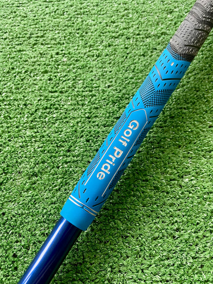 Mizuno MX560 Driver 10.5 Degree Regular Flex Right Handed Mens Golf Club
