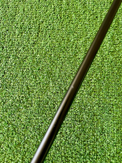 Callaway Rogue ST Max D Fairway 3 Wood Regular Flex Right Handed Mens Golf Club