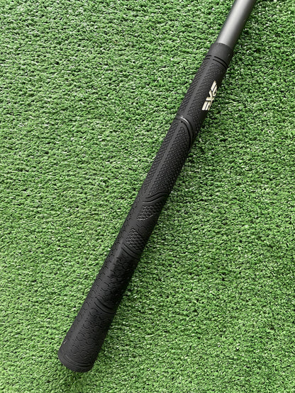 PXG 0811X Driver 9 Degree Stiff Flex Right Handed Mens Golf Club