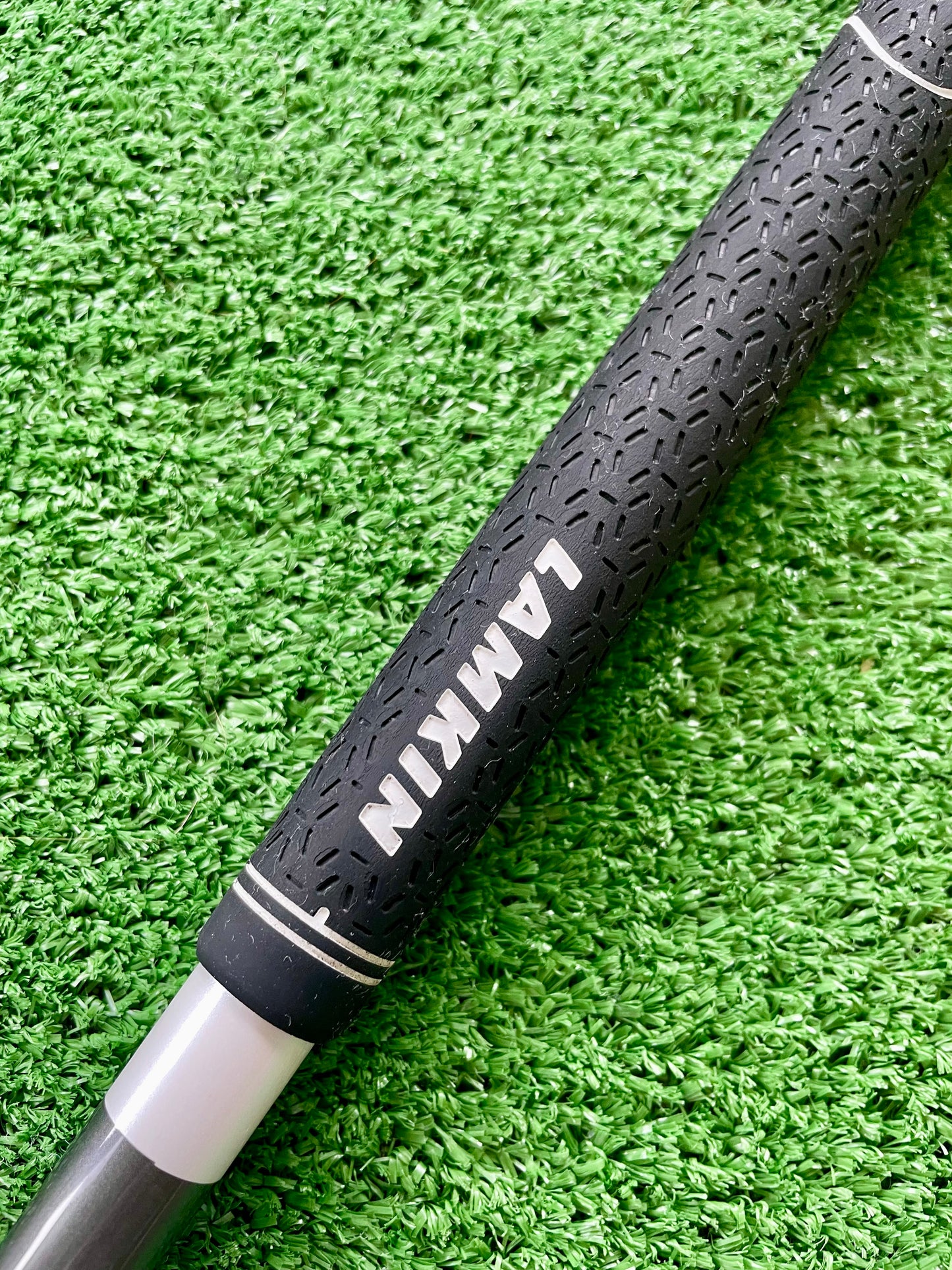 Mizuno STX220 Hybrid 5 Rescue 5H Regular Flex Right Handed Mens Golf Club