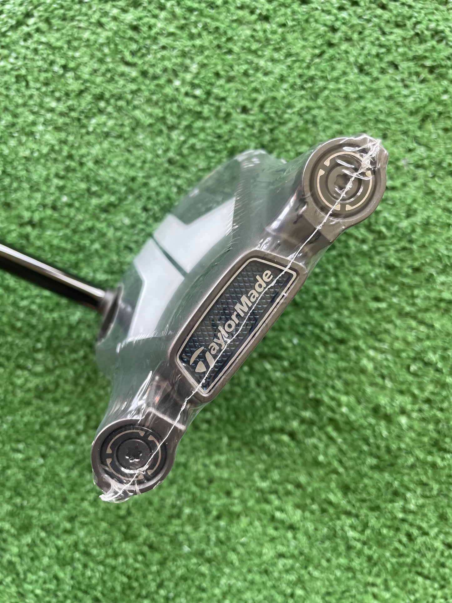 Taylormade Spider Tour T7 Putter 34" Right Handed Mens Golf Club
