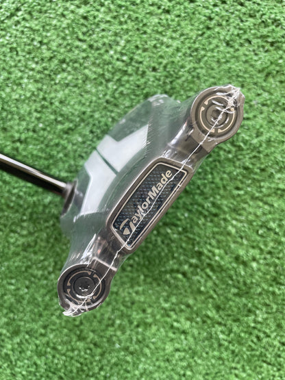 Taylormade Spider Tour T7 Putter 34" Right Handed Mens Golf Club