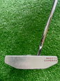 Scotty Cameron Futura Putter 35" Mens Golf Club