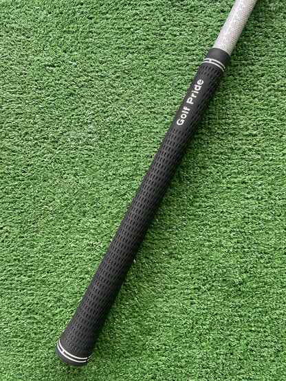 PXG 0811X Driver 10.5 Degree Stiff Flex Right Handed Mens Golf Club