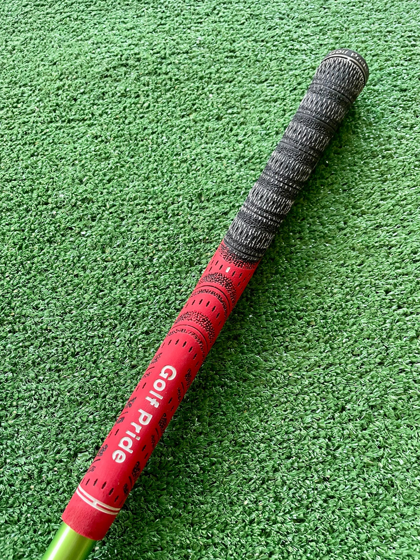 Taylormade RBZ Fairway 3 Wood Regular Flex Right Handed Mens Golf Club