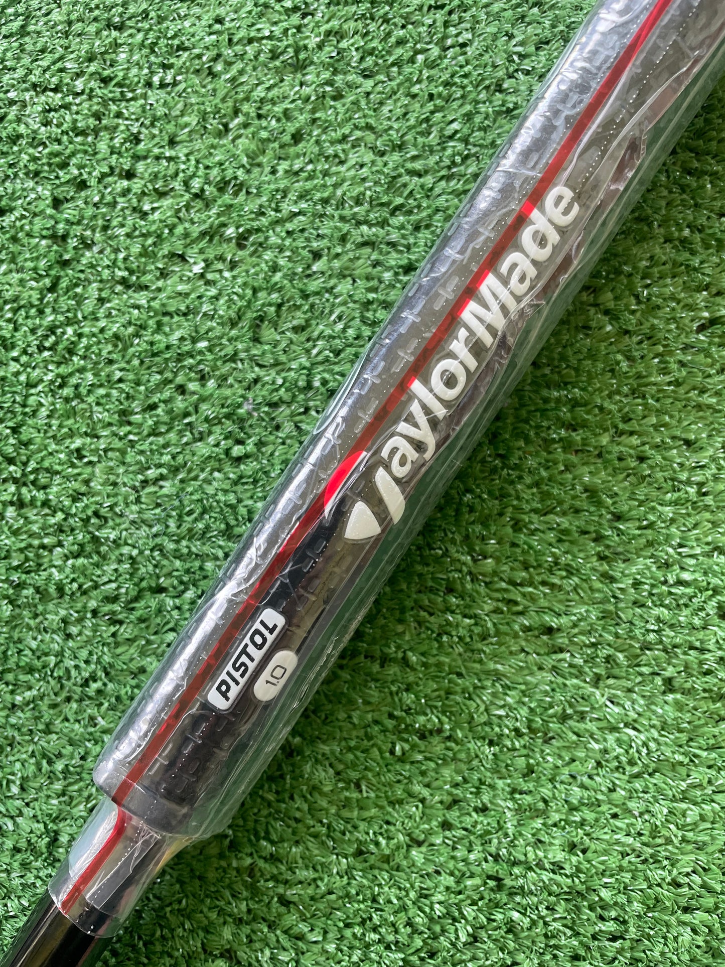 Taylormade Spider Tour T3 Putter 35" Right Handed Mens Golf Club