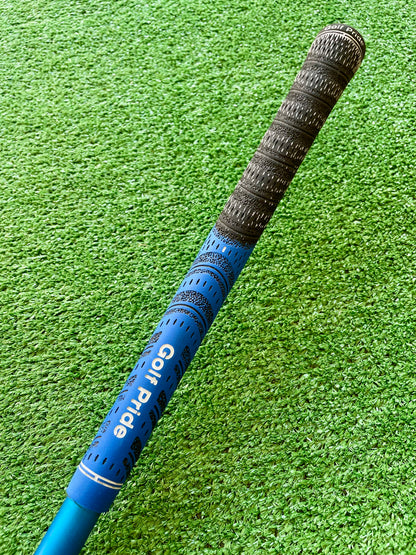 Ping G440 K Driver 10.5 Degree Stiff Flex Right Handed Mens Golf Club