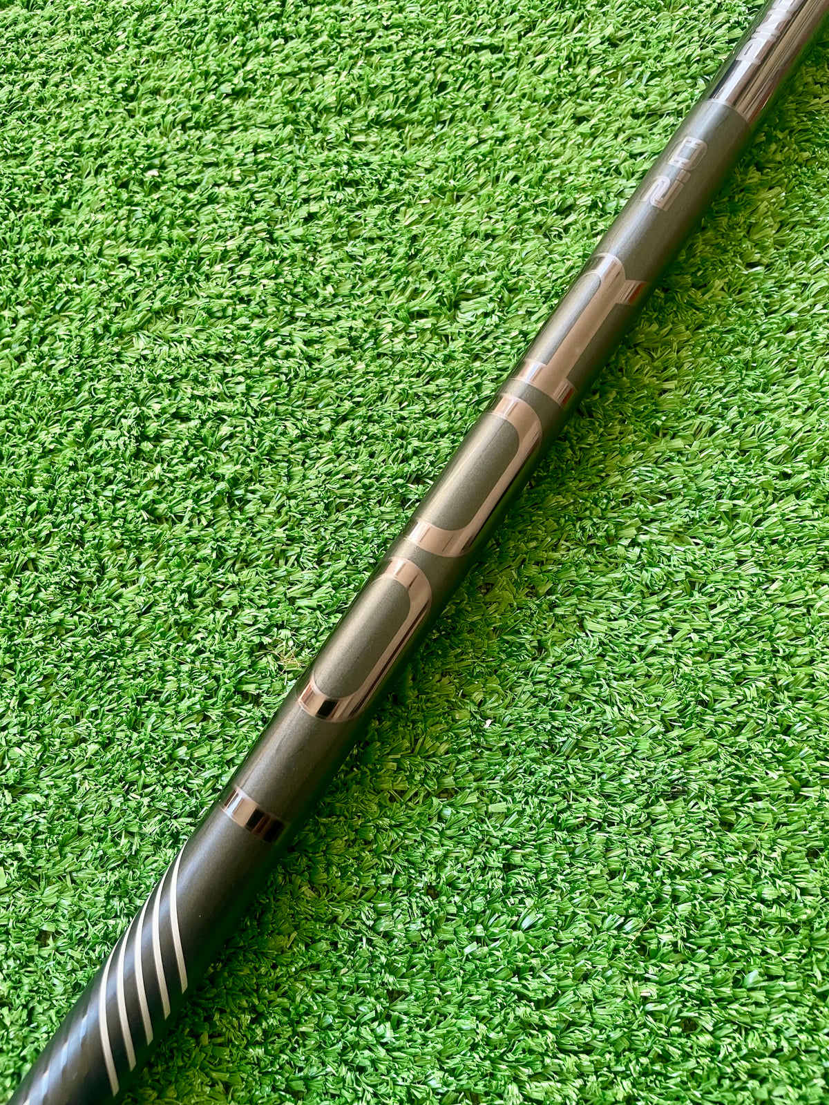 Ping G440 LST Driver 9 Degree Stiff Flex Right Handed Mens Golf Club