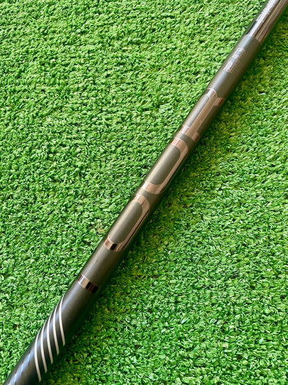 Ping G440 LST Driver 9 Degree Stiff Flex Right Handed Mens Golf Club