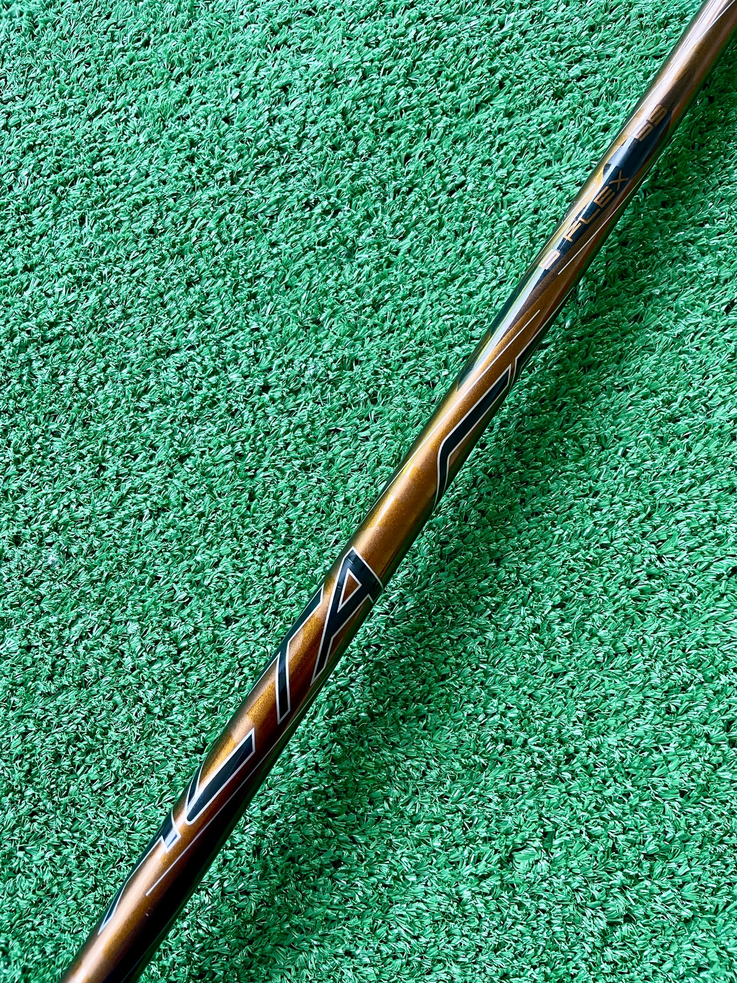 Ping G400 Driver 9 Degree Stiff Flex Right Handed Mens Golf Club