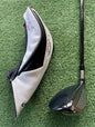Callaway Apex UW Utility Wood 21 Degree Regular Flex Right Handed Mens Golf Clubs