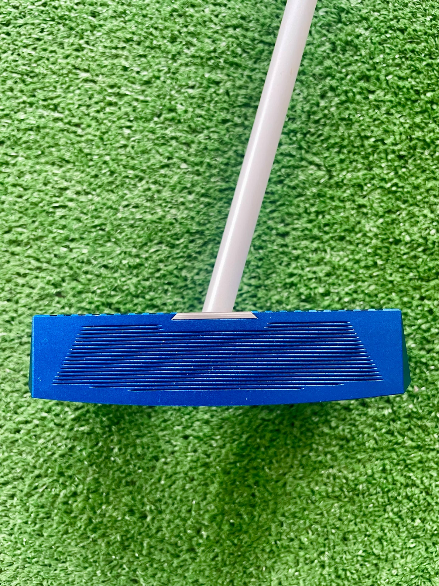 LAB Mezz 1 Max Putter Gears Shaft 37.5" Mens Golf Club