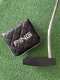 Ping Tomcat 14 Putter 35" Mens Golf Club