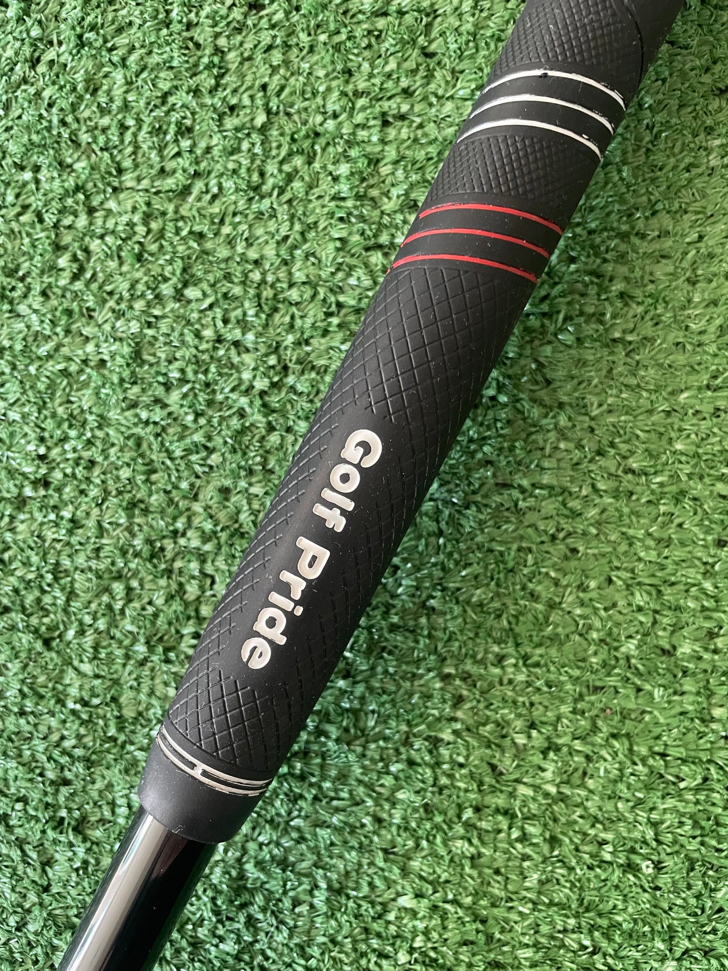 Taylormade Stealth Fairway 3 Wood HL Stiff Flex Right Handed Mens Golf Club