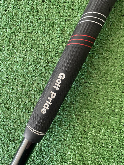 Taylormade Stealth Fairway 3 Wood HL Stiff Flex Right Handed Mens Golf Club