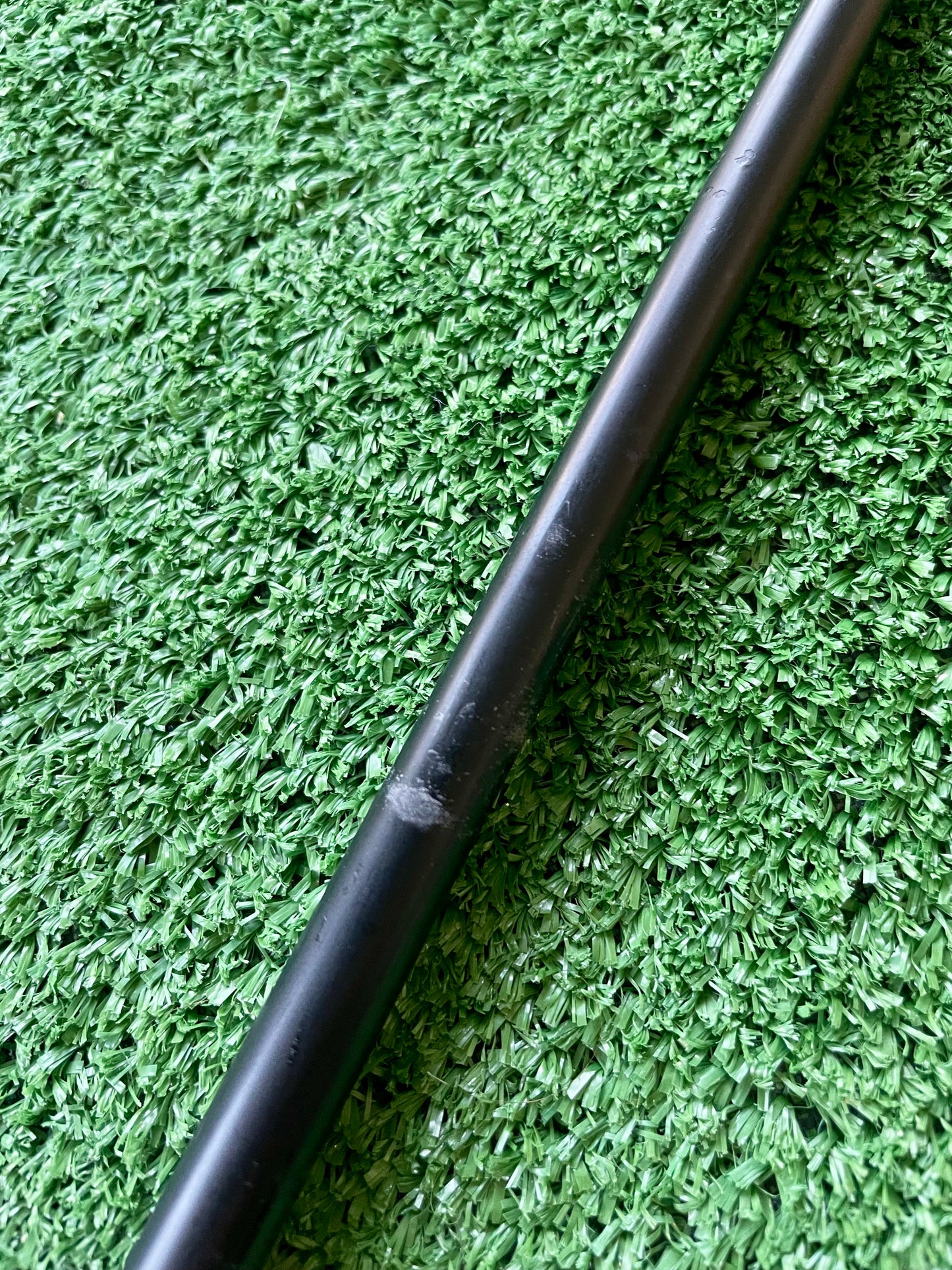 Ping G440 SFT Driver 10.5 Degree Stiff Flex Right Handed Mens Golf Club