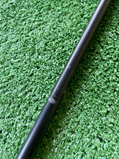 Ping G440 SFT Driver 10.5 Degree Stiff Flex Right Handed Mens Golf Club