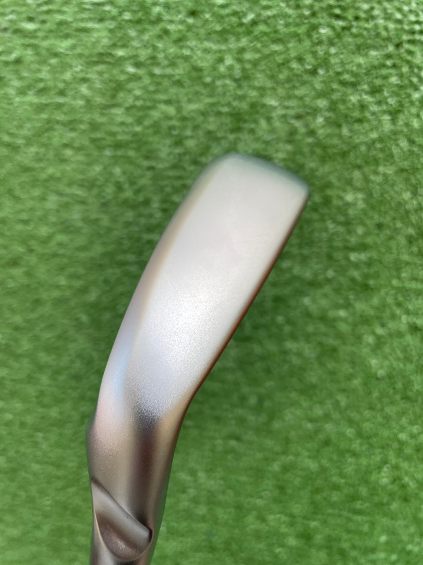 Ping ChipR Wedge Flex Right Handed Mens Golf Club