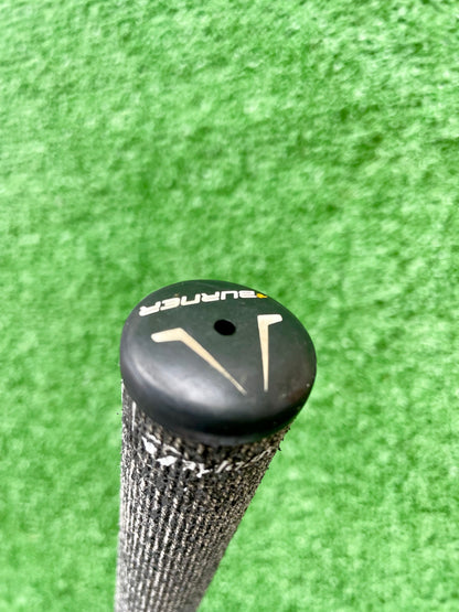 Taylormade Burner Superfast 2.0 Hybrid 3 Rescue 3H Regular Flex Right Handed Mens Golf Club